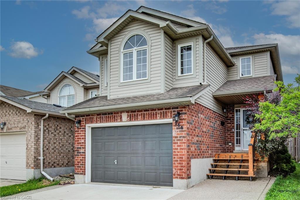 166-peach-blossom-crescent-kitchener-ontario-40843261