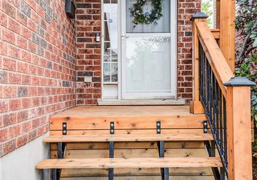 166-peach-blossom-crescent-kitchener-ontario-40843261