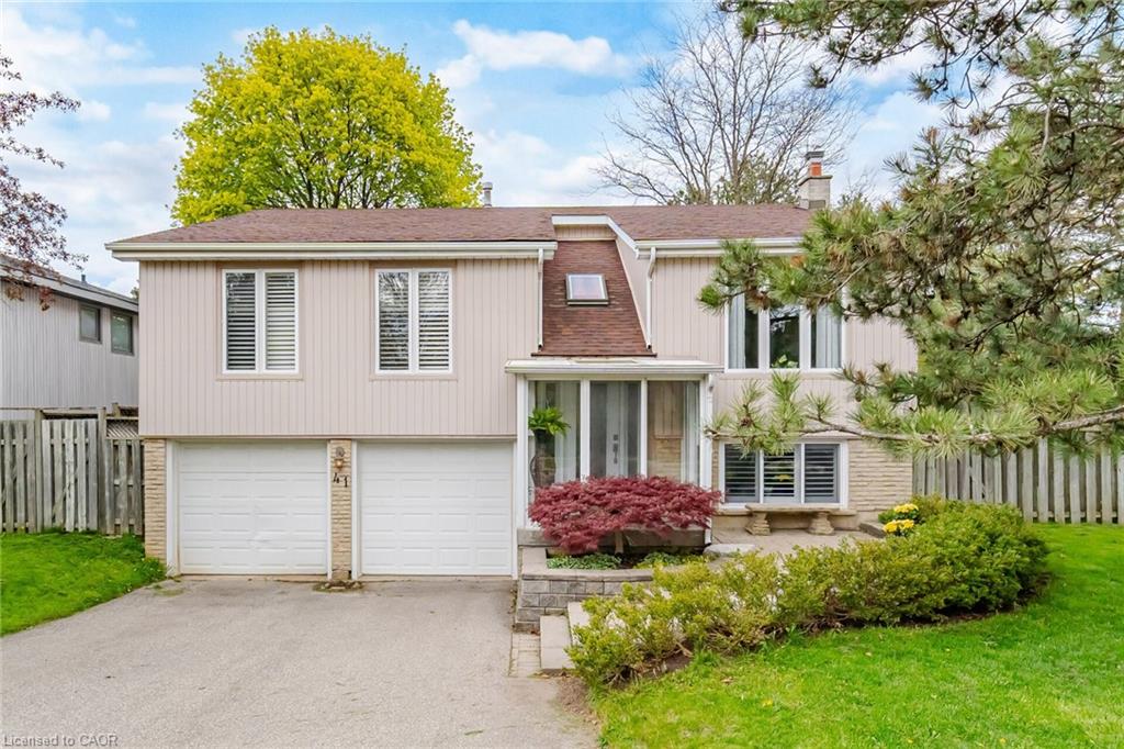 41-plainsman-road-mississauga-ontario-40843262
