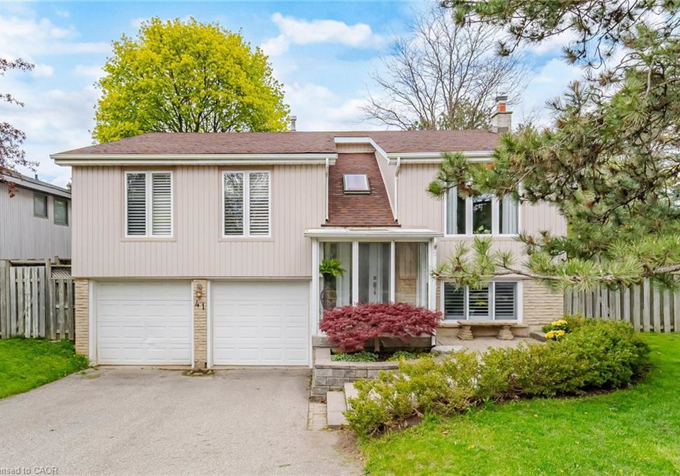 41-plainsman-road-mississauga-ontario-40843262