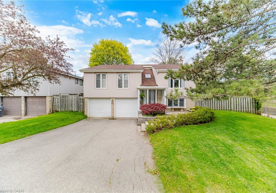 41-plainsman-road-mississauga-ontario-40843262