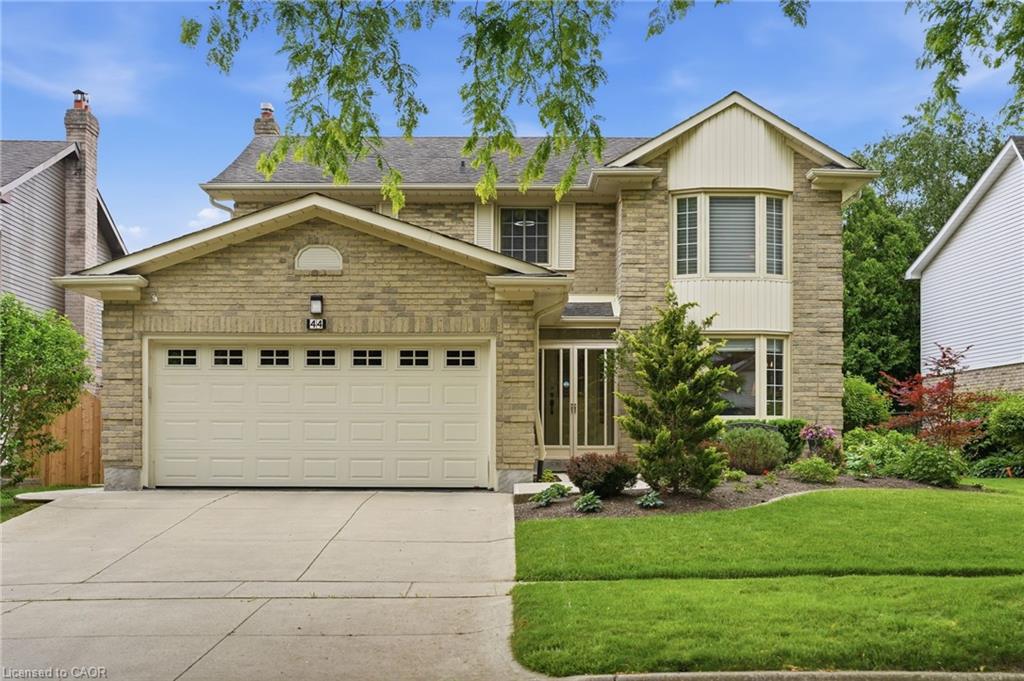 44-forestview-drive-dundas-ontario-40843264