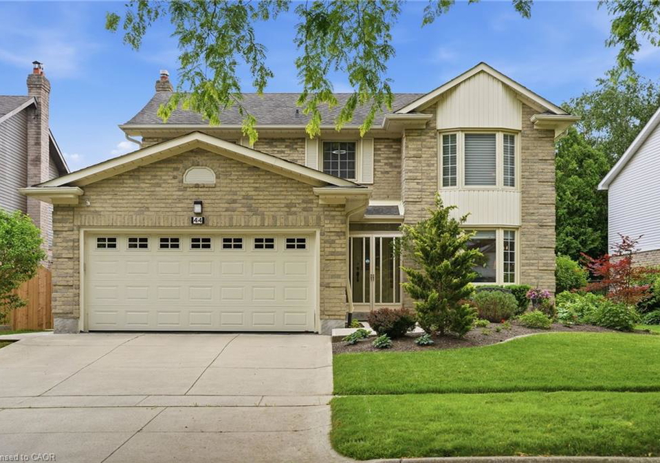 44-forestview-drive-dundas-ontario-40843264