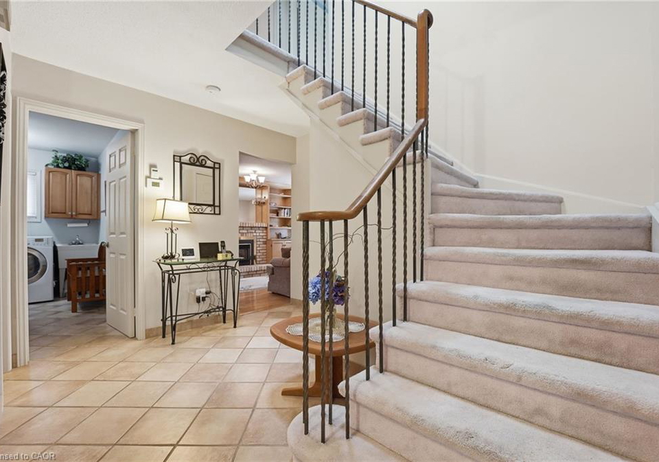 44-forestview-drive-dundas-ontario-40843264
