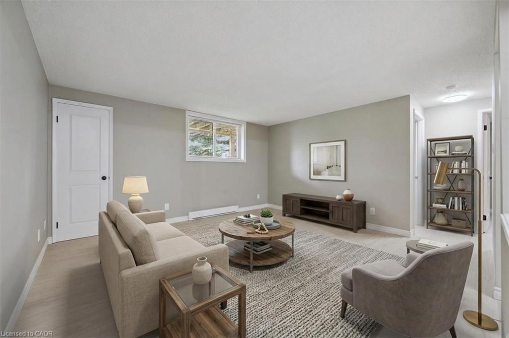 565-greenfield-avenue-kitchener-ontario-40843265