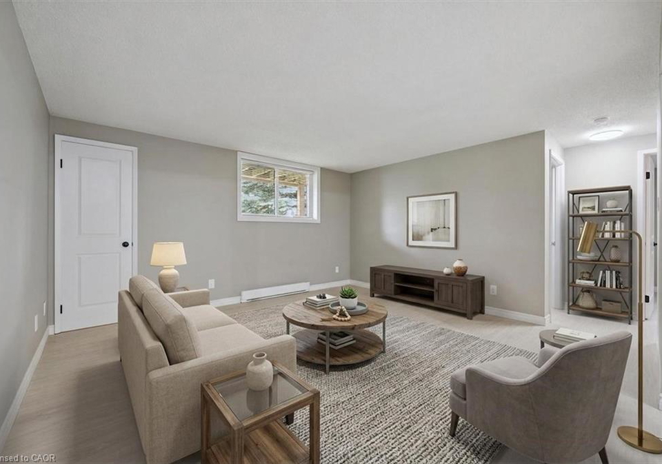 565-greenfield-avenue-kitchener-ontario-40843265