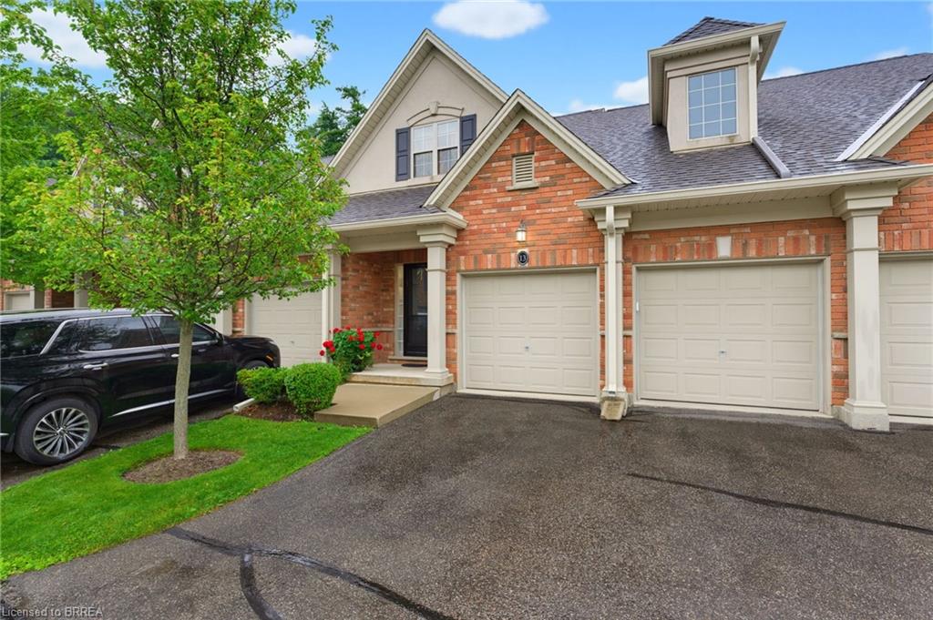 655-park-road-n-brantford-ontario-40843268
