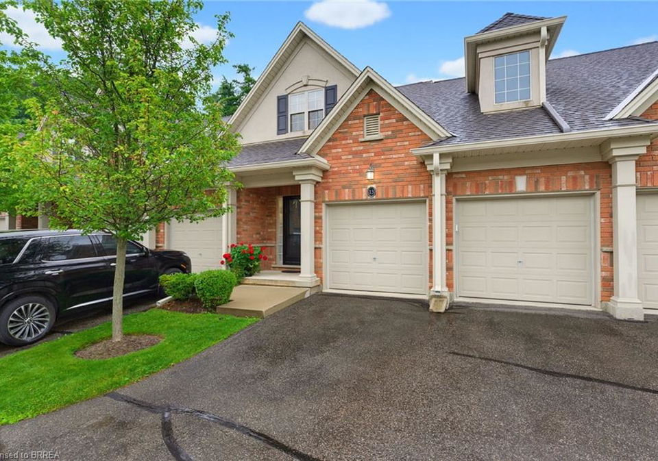 655-park-road-n-brantford-ontario-40843268