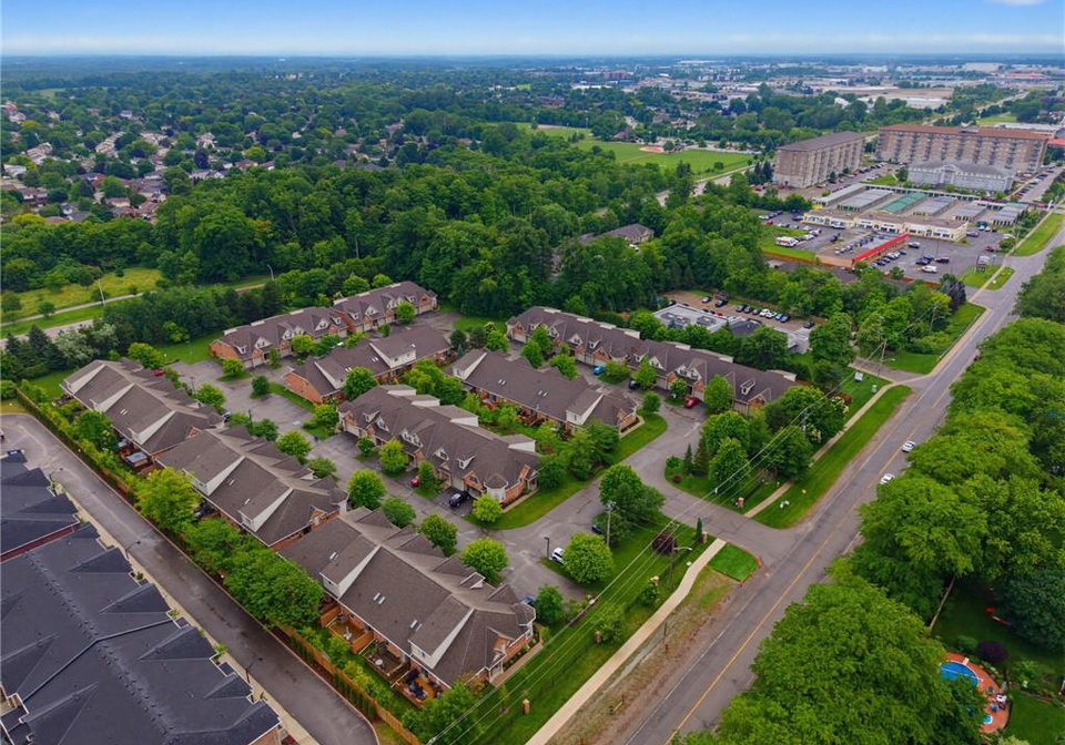 655-park-road-n-brantford-ontario-40843268