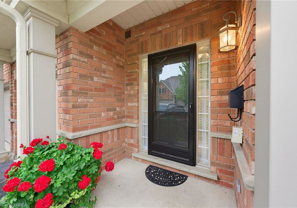 655-park-road-n-brantford-ontario-40843268