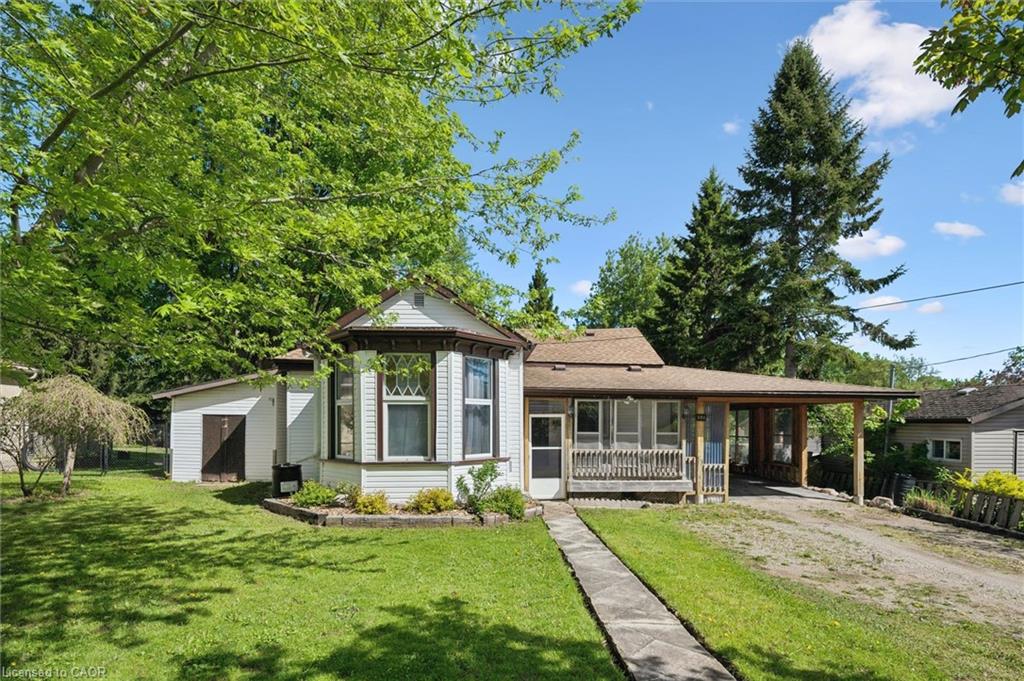 204-joseph-street-walkerton-ontario-40843269