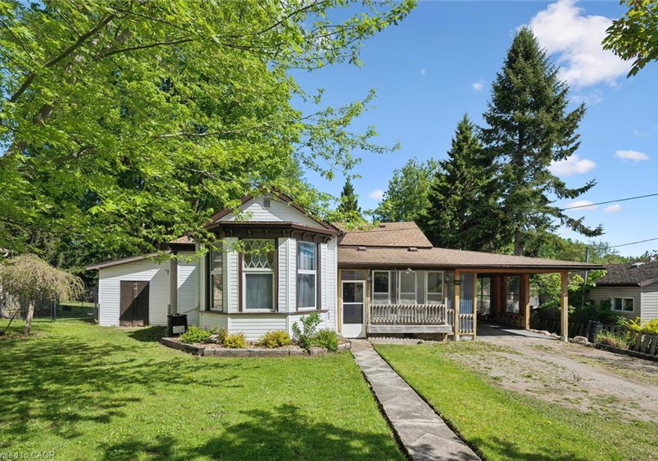 204-joseph-street-walkerton-ontario-40843269