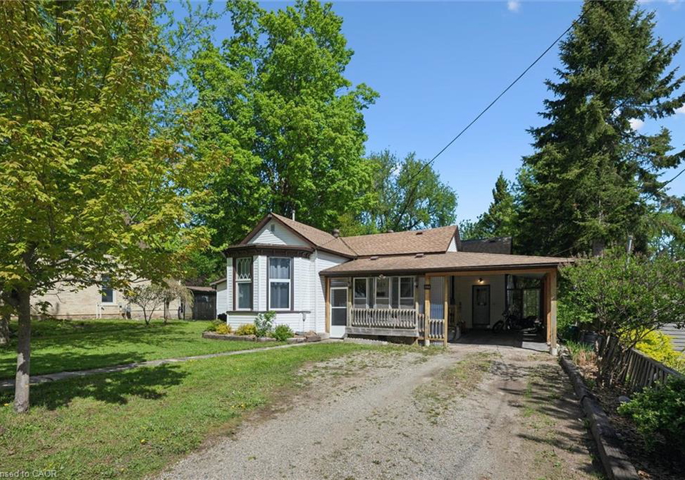 204-joseph-street-walkerton-ontario-40843269