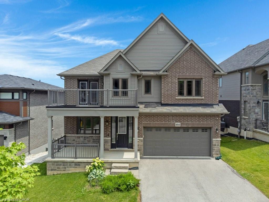 4041-highland-park-drive-beamsville-ontario-40843270