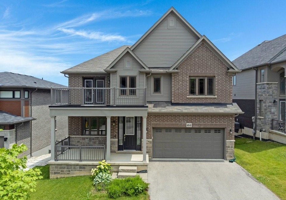 4041-highland-park-drive-beamsville-ontario-40843270