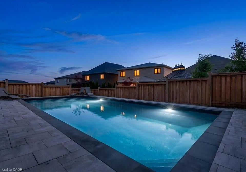 4041-highland-park-drive-beamsville-ontario-40843270