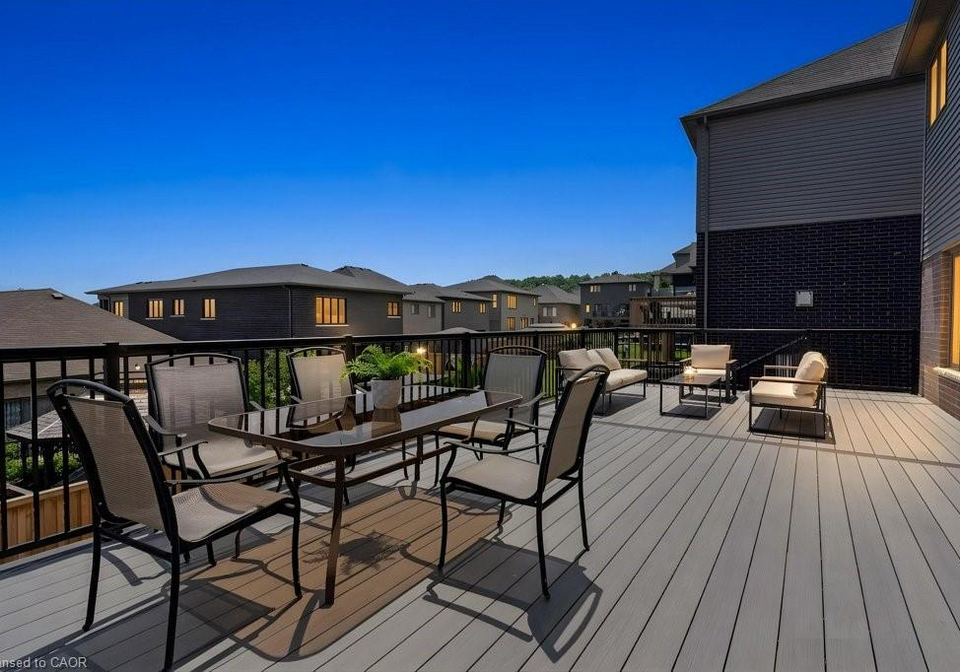 4041-highland-park-drive-beamsville-ontario-40843270
