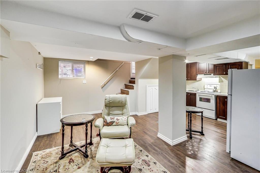 41-carrick-avenue-hamilton-ontario-40843271