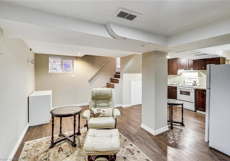 41-carrick-avenue-hamilton-ontario-40843271