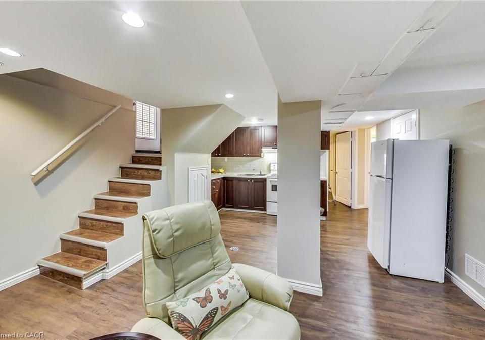 41-carrick-avenue-hamilton-ontario-40843271