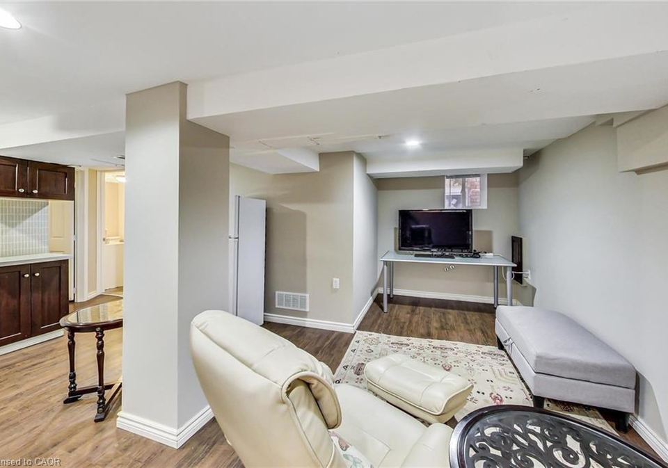 41-carrick-avenue-hamilton-ontario-40843271