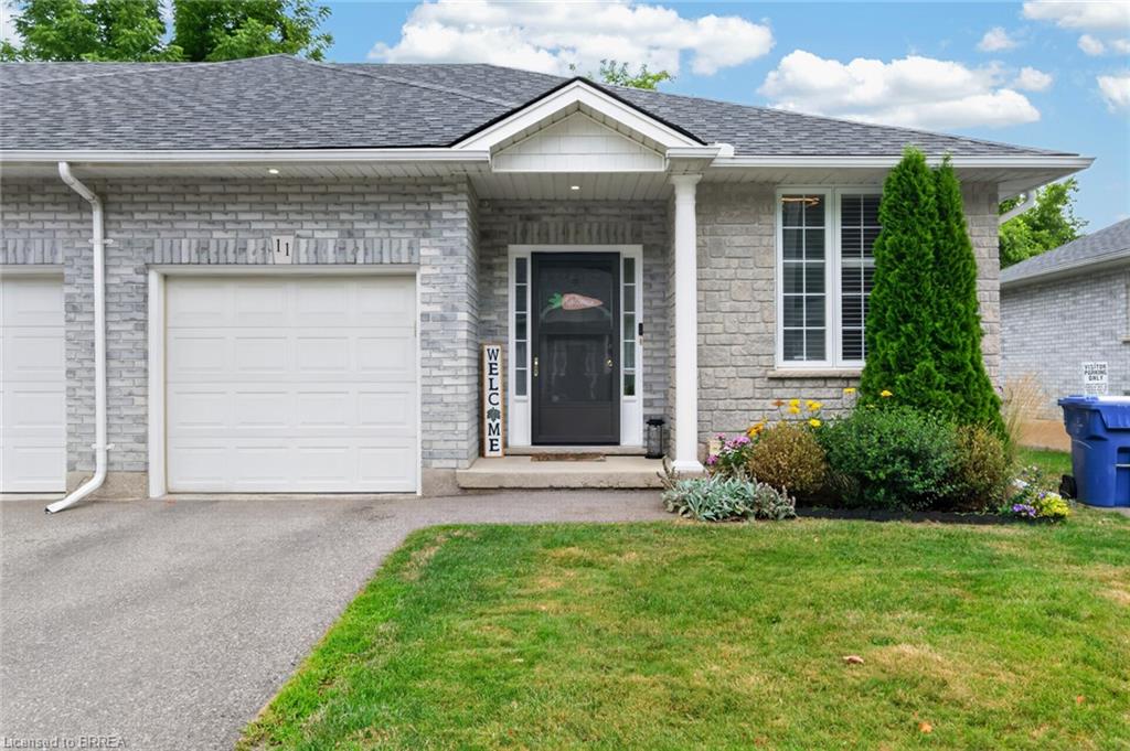 219-shellard-lane-brantford-ontario-40843272