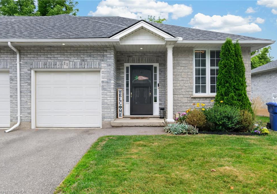 219-shellard-lane-brantford-ontario-40843272