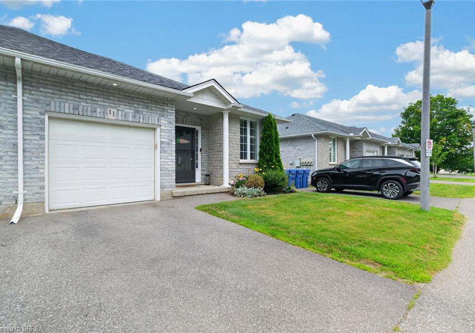 219-shellard-lane-brantford-ontario-40843272