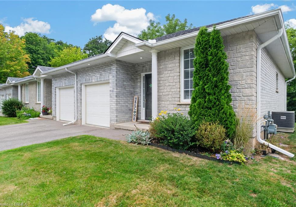 219-shellard-lane-brantford-ontario-40843272