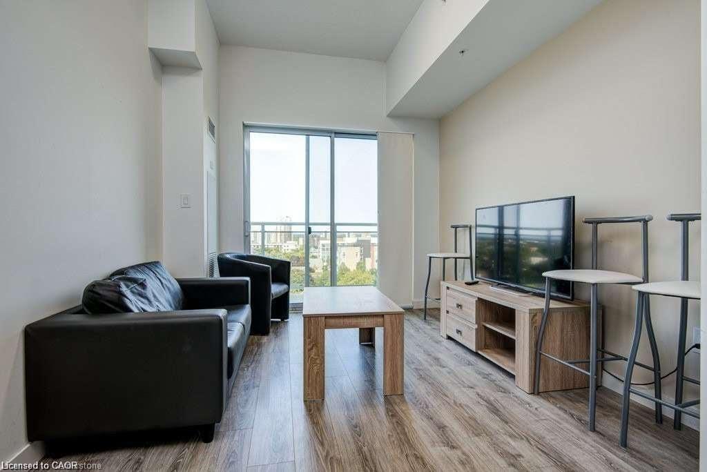280-lester-street-waterloo-ontario-40843274
