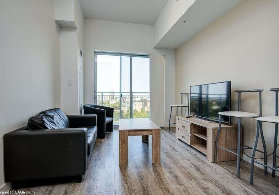 280-lester-street-waterloo-ontario-40843274