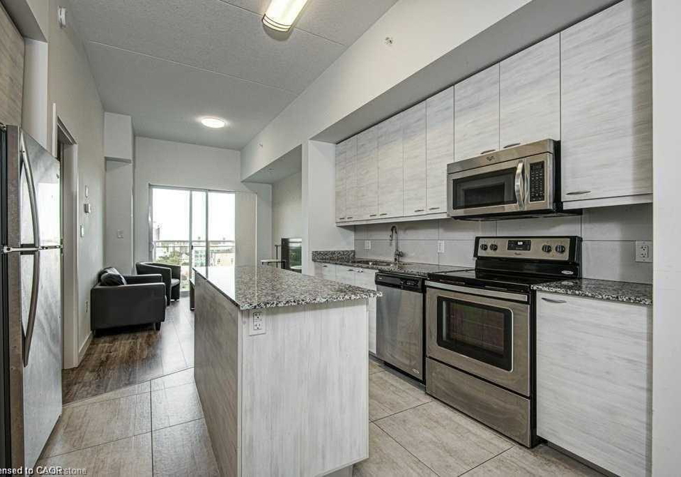280-lester-street-waterloo-ontario-40843274