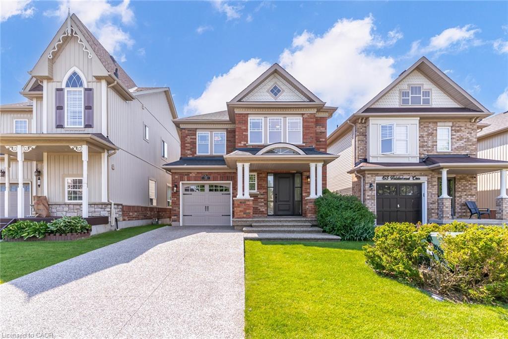 59-fiddlehead-crescent-waterdown-ontario-40843275