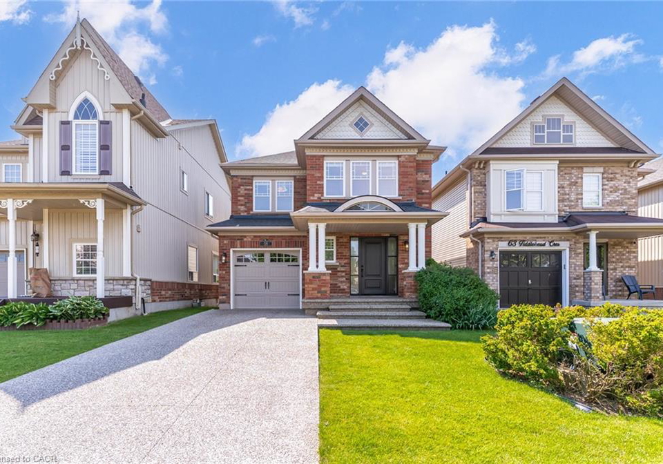 59-fiddlehead-crescent-waterdown-ontario-40843275