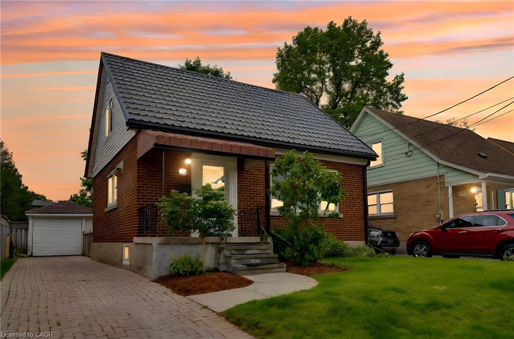 43-brick-street-kitchener-ontario-40843277