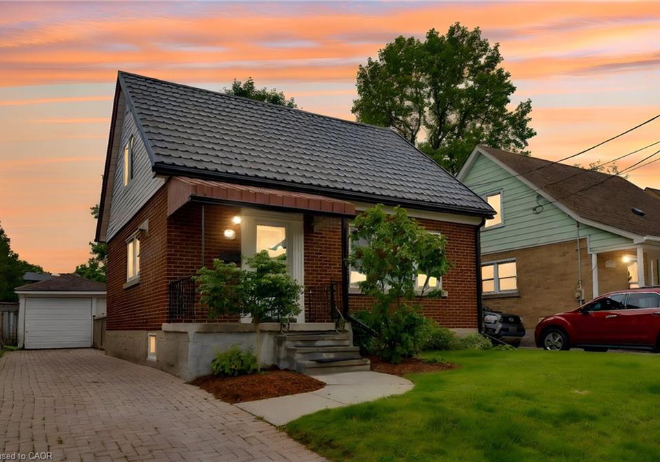 43-brick-street-kitchener-ontario-40843277