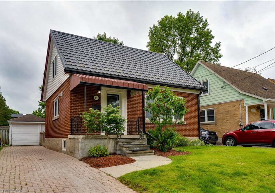43-brick-street-kitchener-ontario-40843277