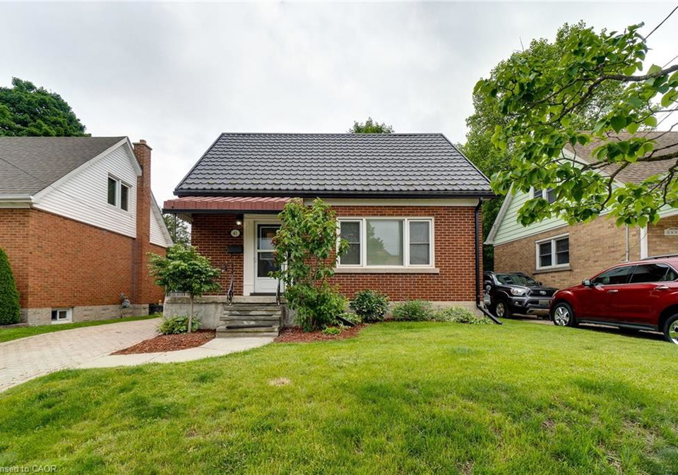 43-brick-street-kitchener-ontario-40843277
