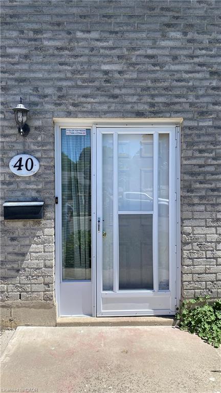 40-marlboro-court-woodstock-ontario-40843278