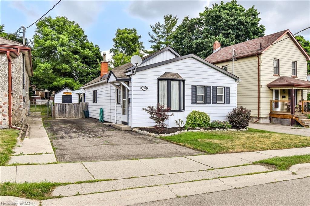60-stanley-street-cambridge-ontario-40843280