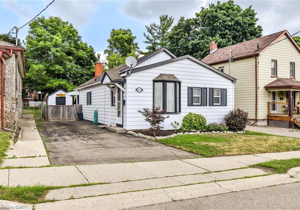 60-stanley-street-cambridge-ontario-40843280