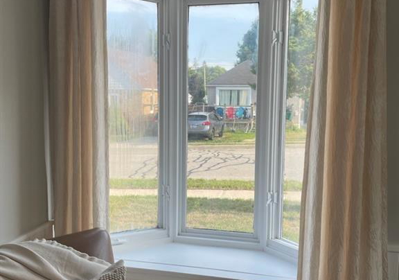 60-stanley-street-cambridge-ontario-40843280