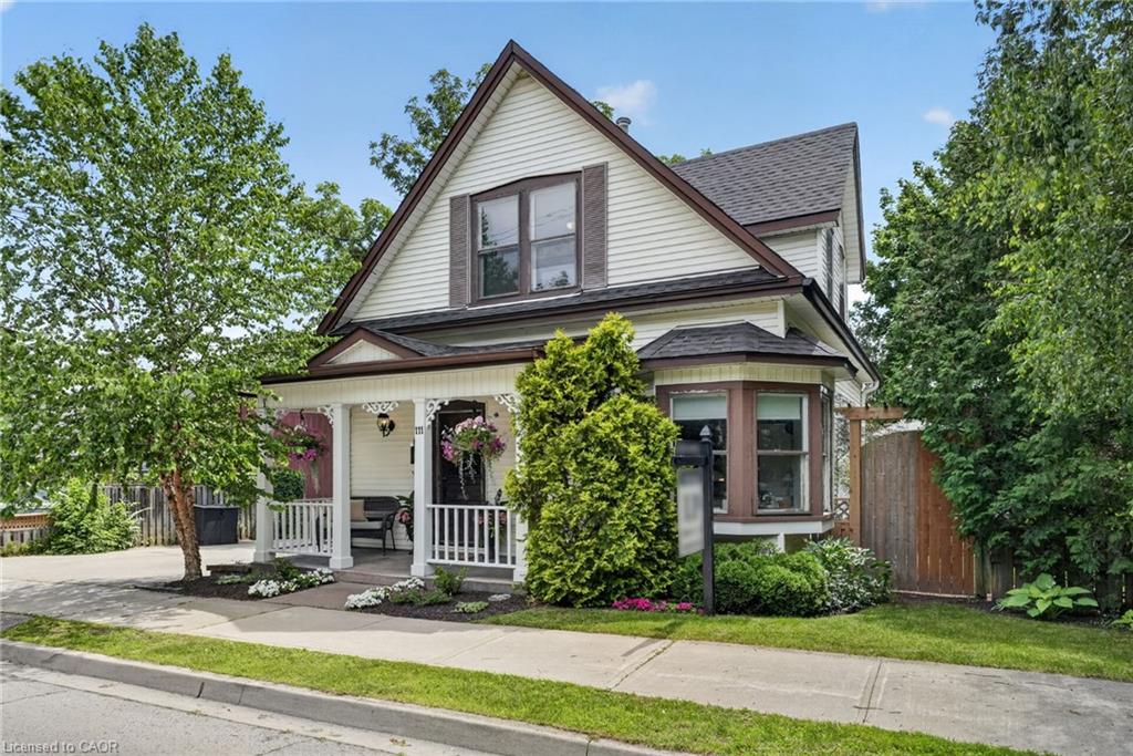 111-main-street-w-grimsby-ontario-40843281