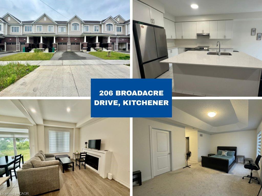 206-broadacre-drive-kitchener-ontario-40843282
