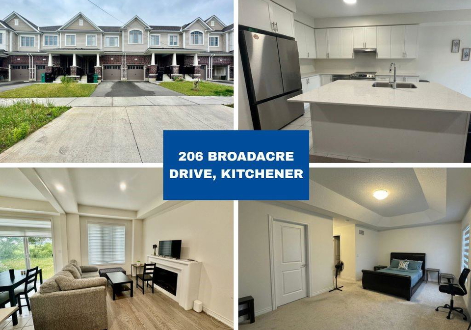 206-broadacre-drive-kitchener-ontario-40843282
