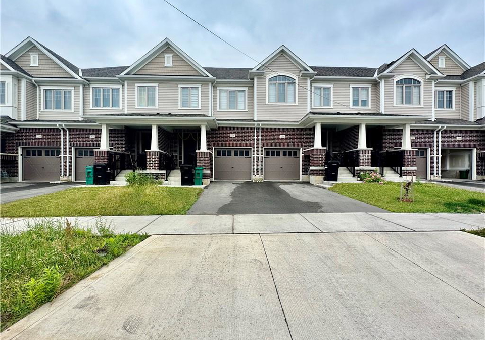 206-broadacre-drive-kitchener-ontario-40843282