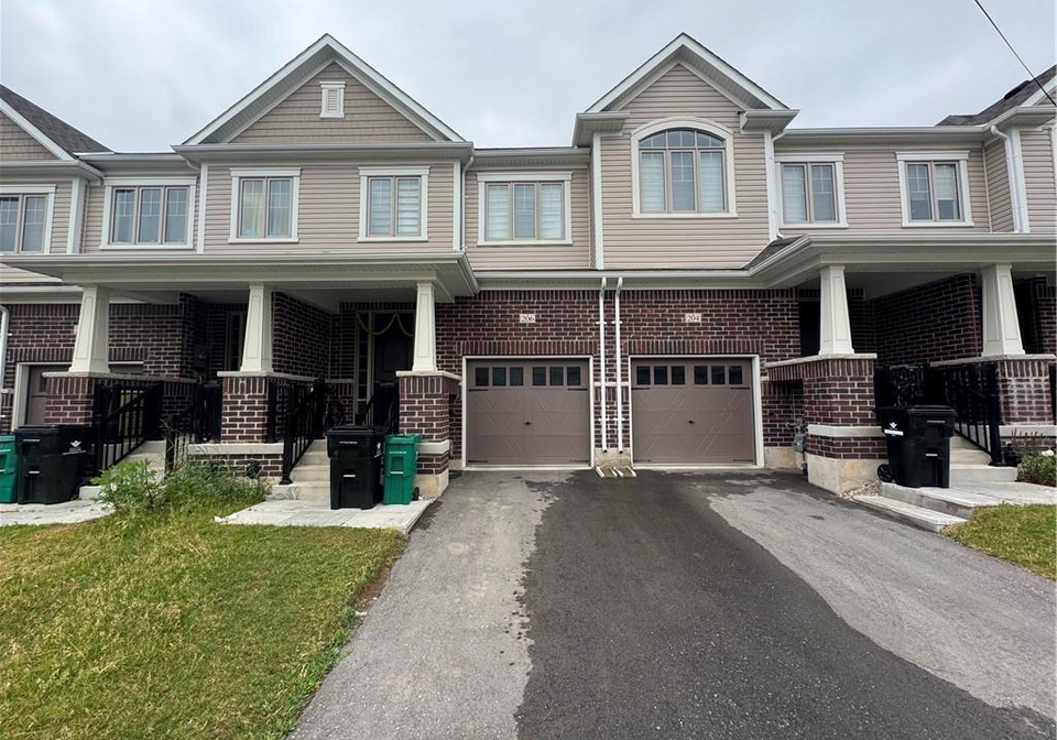 206-broadacre-drive-kitchener-ontario-40843282