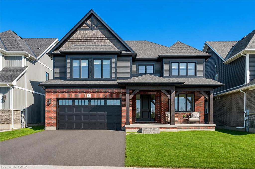 51-imrie-road-elora-ontario-40843283