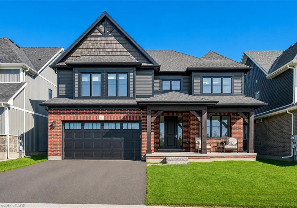 51-imrie-road-elora-ontario-40843283