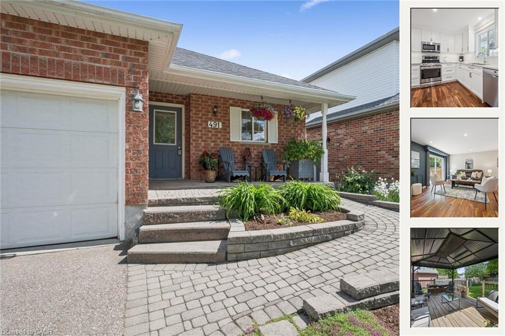 491-sandbanks-crescent-waterloo-ontario-40843284